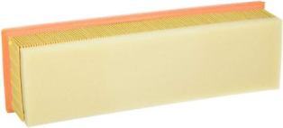 CA9315