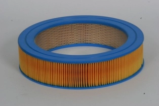 CA697