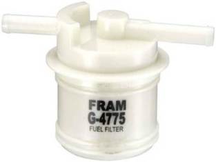 G4775