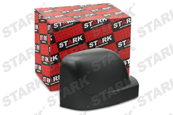 SKAA-2230121