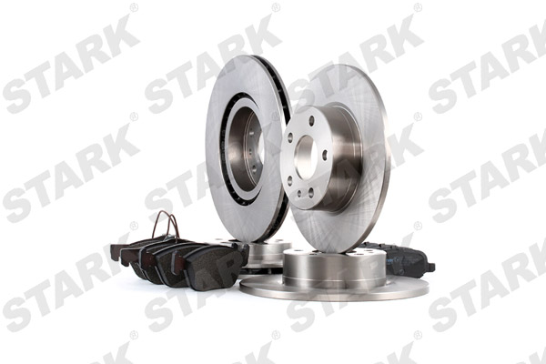 SKBK-1090338