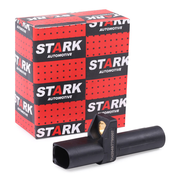 SKCPS-0360001