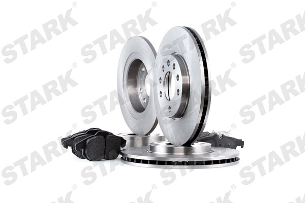 SKBK-1090315
