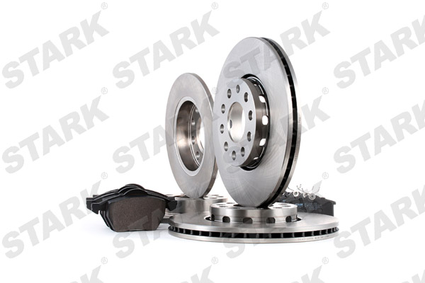 SKBK-1090323