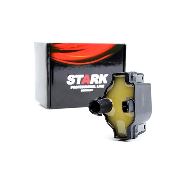SKCO-0070217