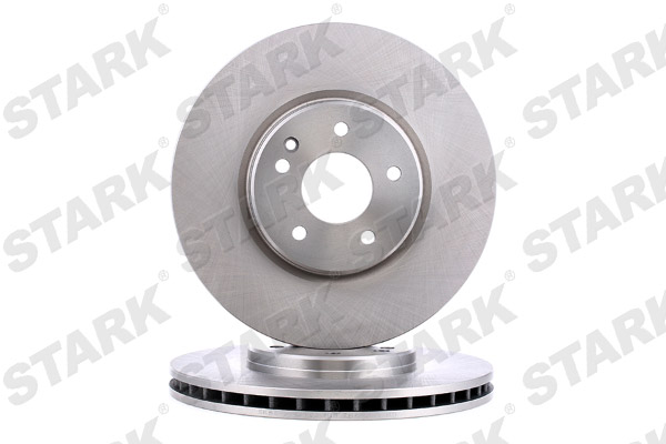 SKBD-0023302
