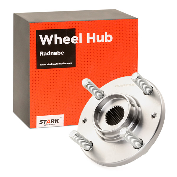 SKWB-0180810