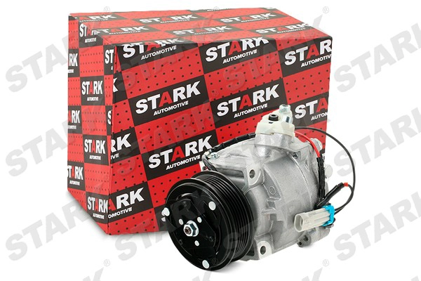 SKKM-0340544