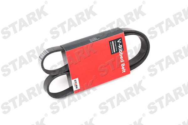 SKPB-0090054
