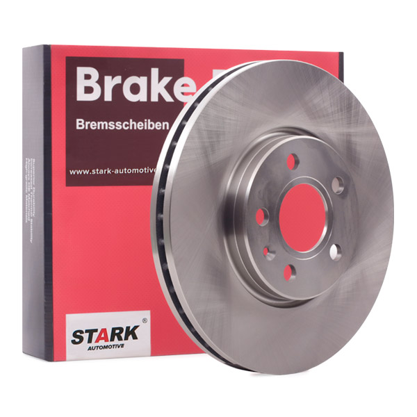 SKBD-0024222