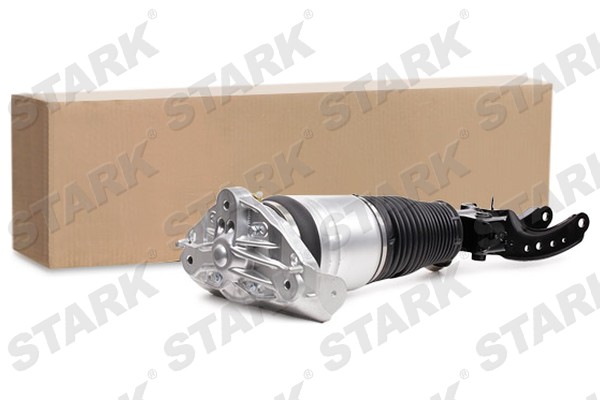 SKAST-1860069