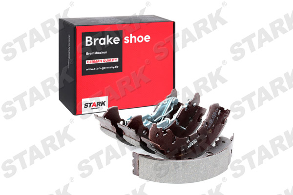 SKBS-0450149
