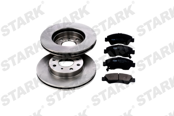 SKBK-1090149