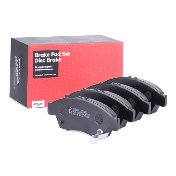 SKBP-0011222