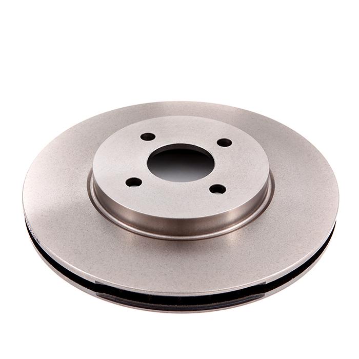 SKBD-0022372