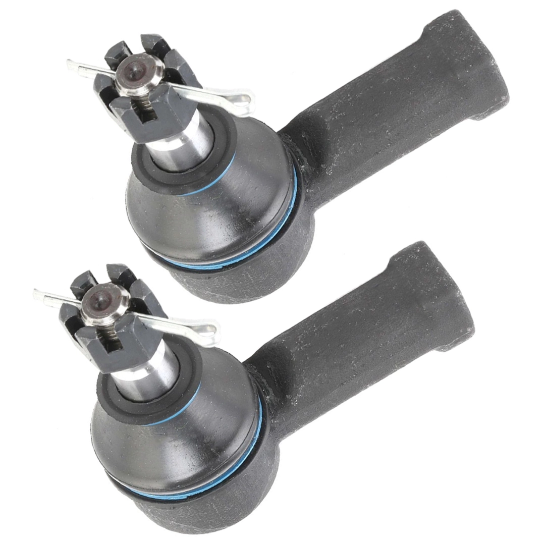 SKTE-0280763