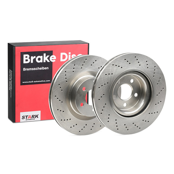 SKBD-0023038