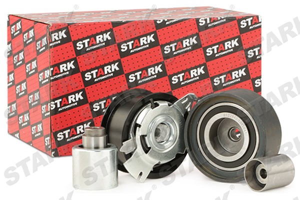 SKTPK-5290003