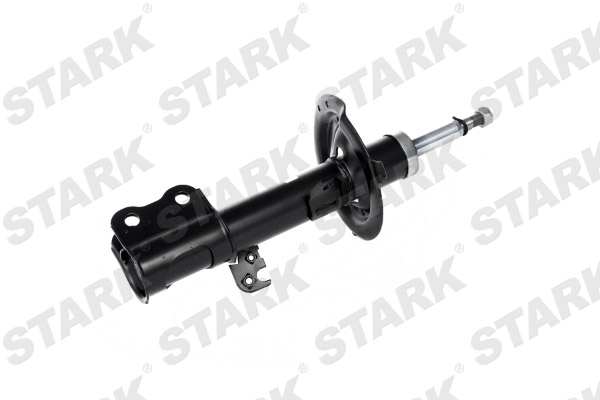 SKSA-0131864