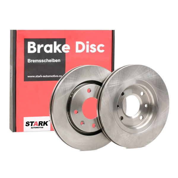 SKBD-0022155
