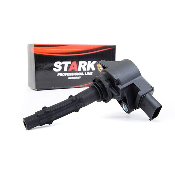 SKCO-0070047