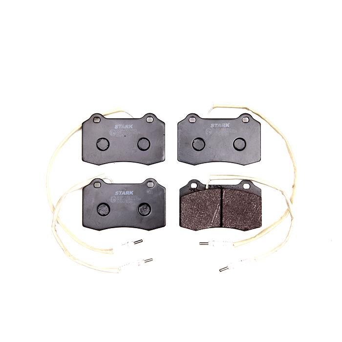 SKBP-0011073