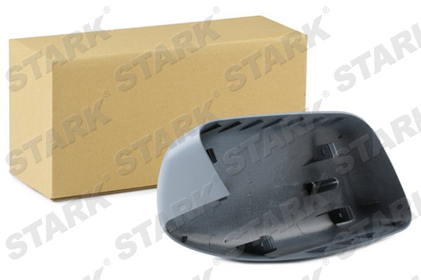 SKAA-2230042
