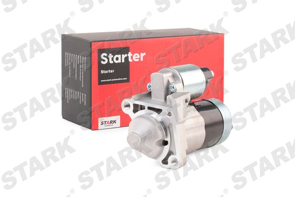 SKSTR-0330145