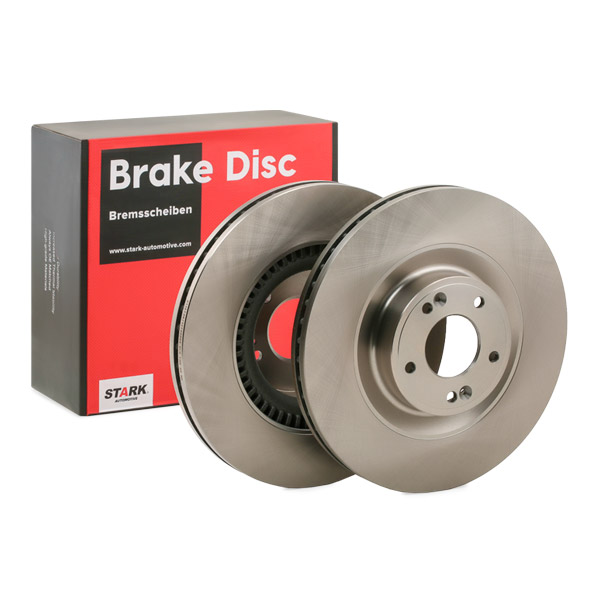 SKBD-0023802