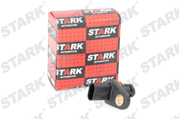 SKCPS-0360090