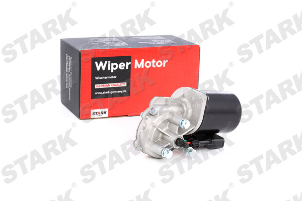 SKWM-0290064