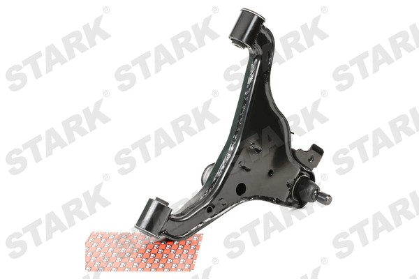 SKCA-0050613