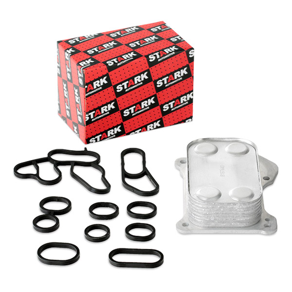 SKOC-1760018