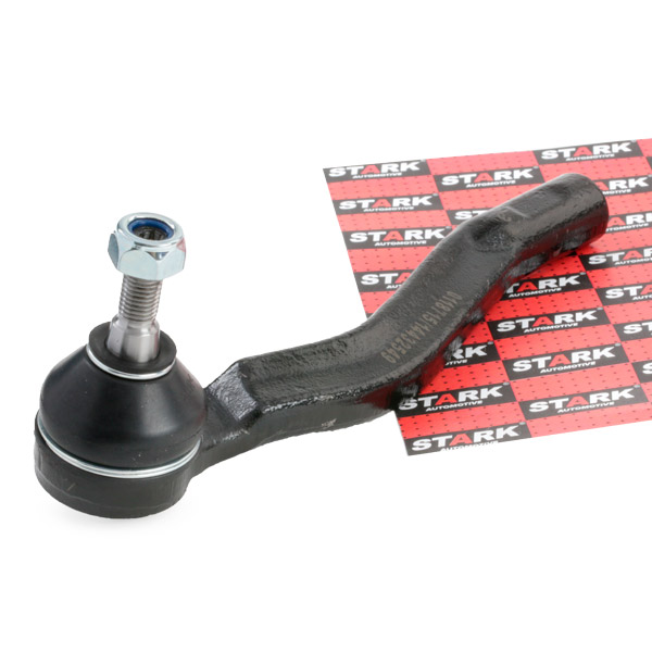 SKTE-0280550