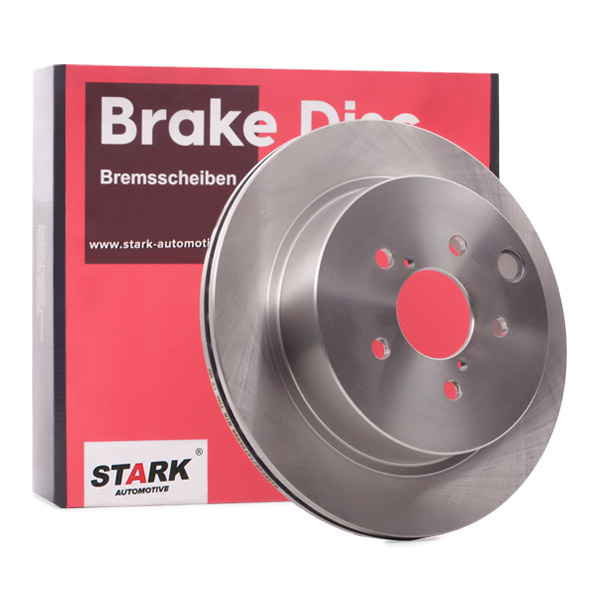 SKBD-0024107