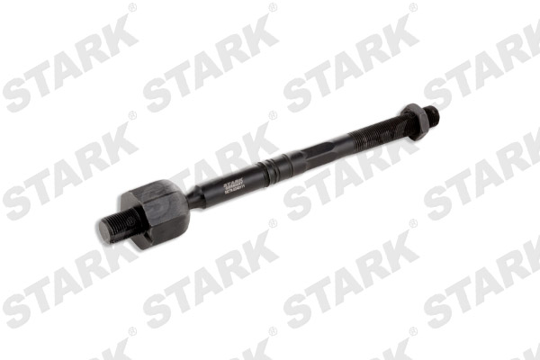 SKTR-0240111