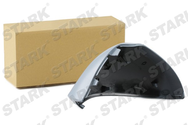 SKAA-2230015
