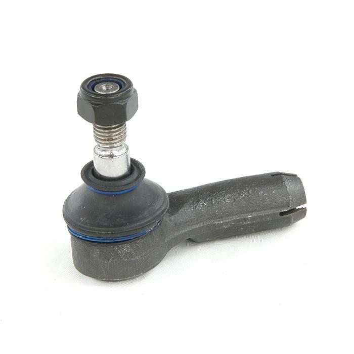 SKTE-0280065