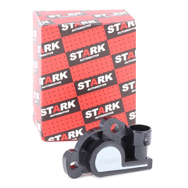SKTPS-0380020