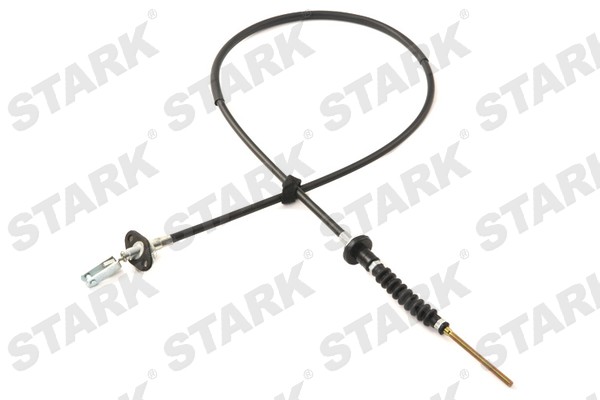 SKSK-1320026