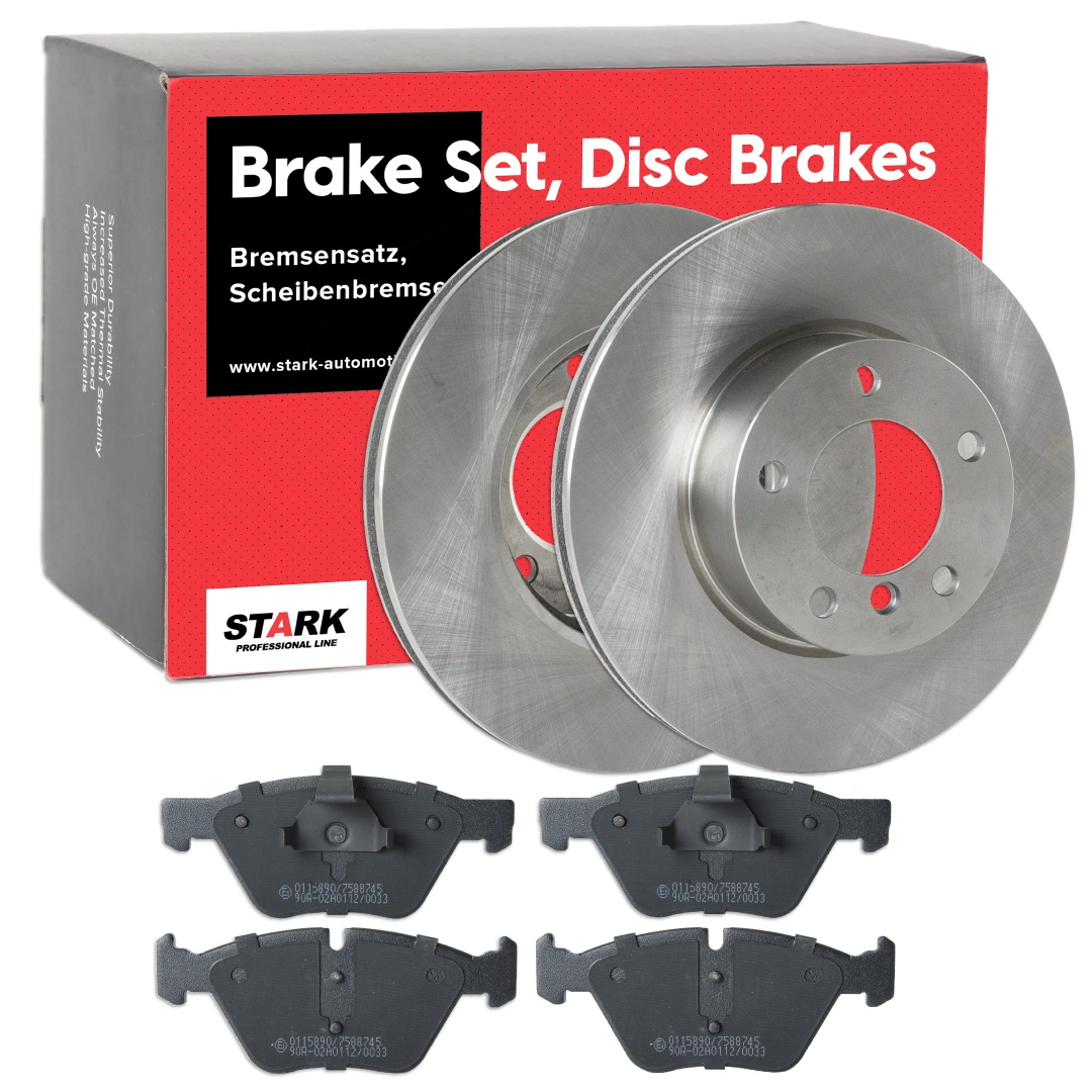 SKBK-10990496