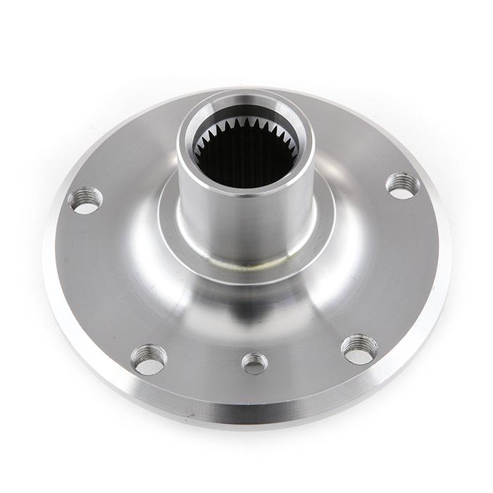 SKWB-0180514