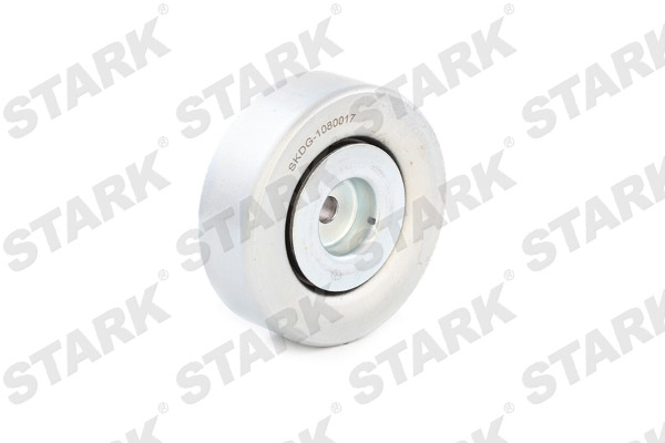 SKDG-1080017