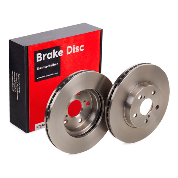 SKBD-0022855