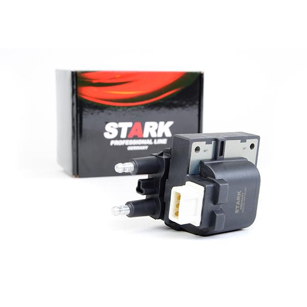 SKCO-0070169