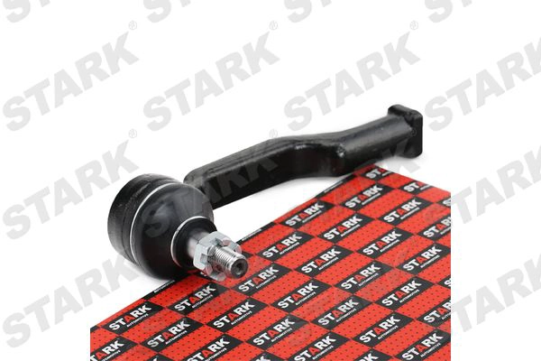 SKTE-0280398