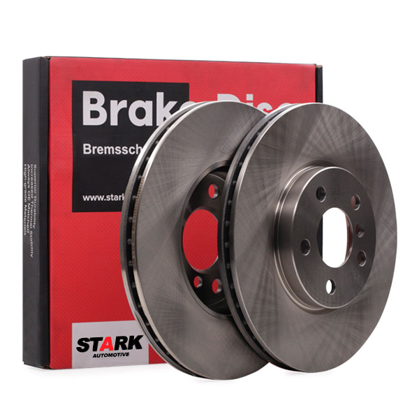 SKBD-0023914
