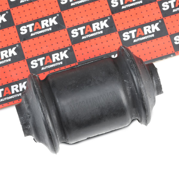 SKTA-1060094