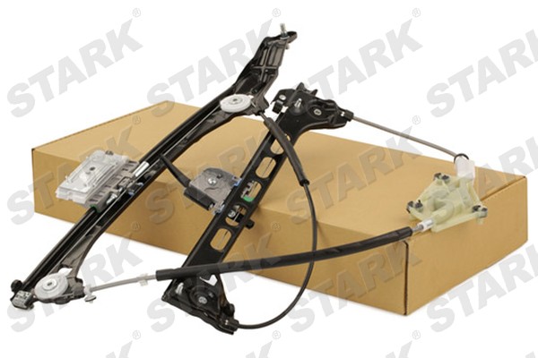 SKWR-0420585