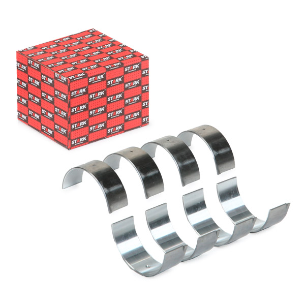 SKBEB-3870006